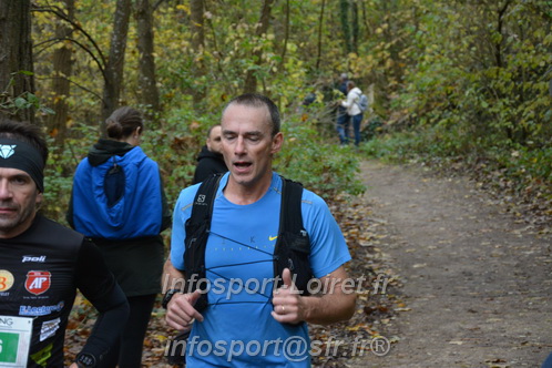 Les Foulees du Dragon 2025/FDRAGON_2025_07232.JPG